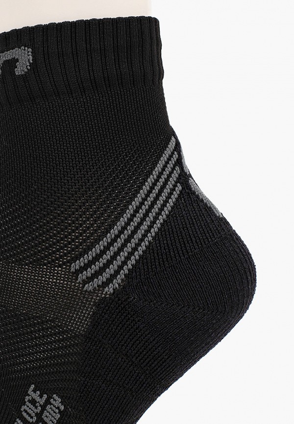 фото Носки uyn