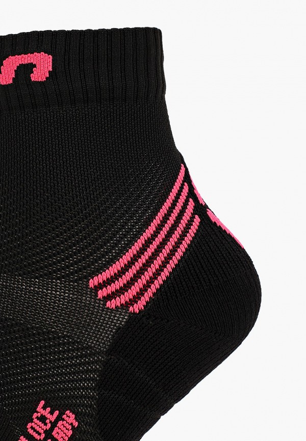 фото Носки uyn