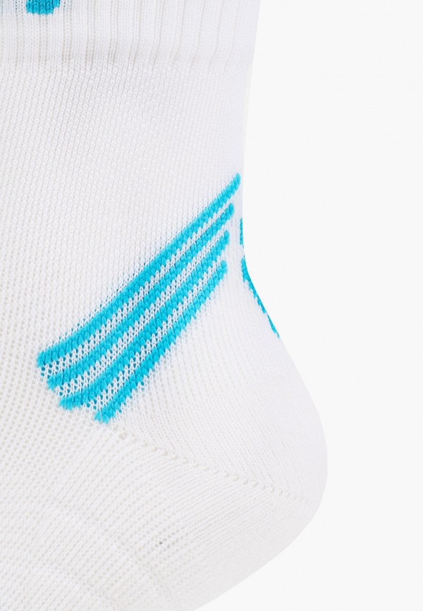 фото Носки uyn