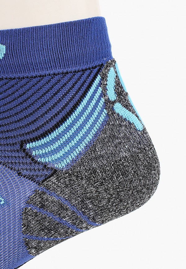 фото Носки uyn