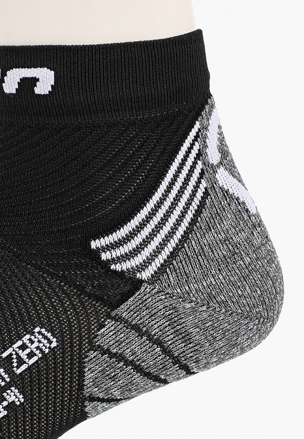 фото Носки uyn