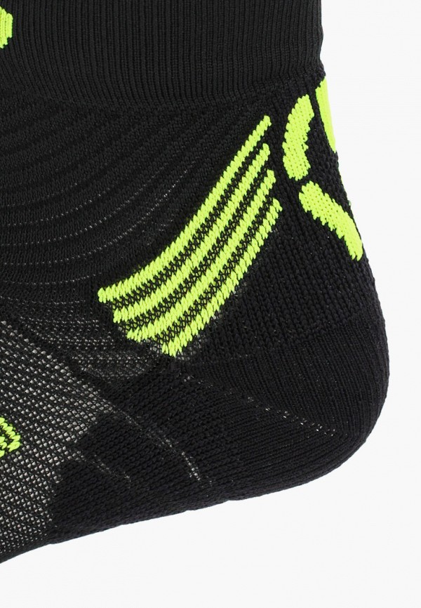 фото Носки uyn