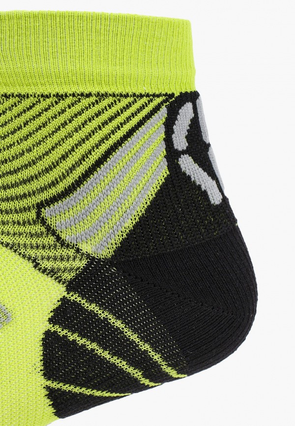 фото Носки uyn