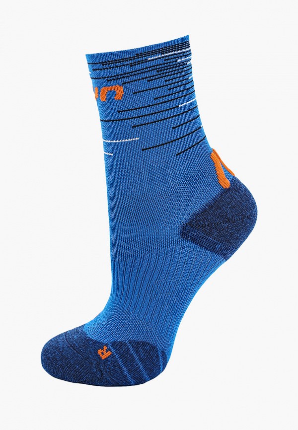 фото Носки uyn