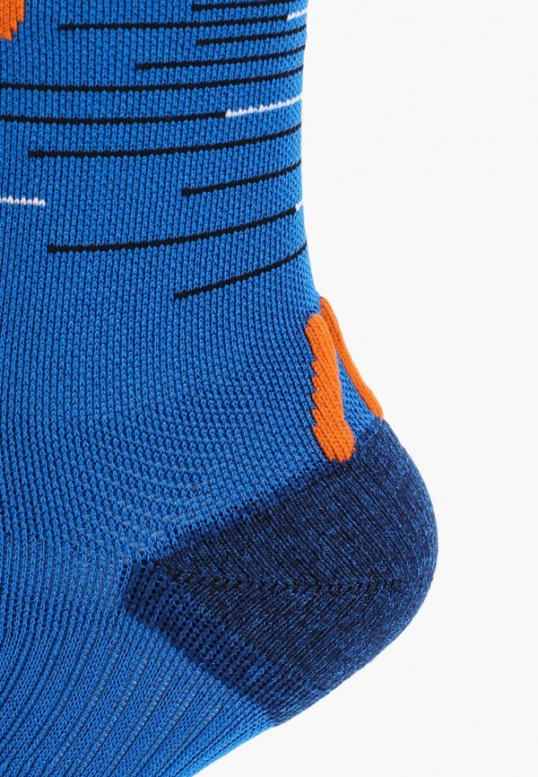 фото Носки uyn