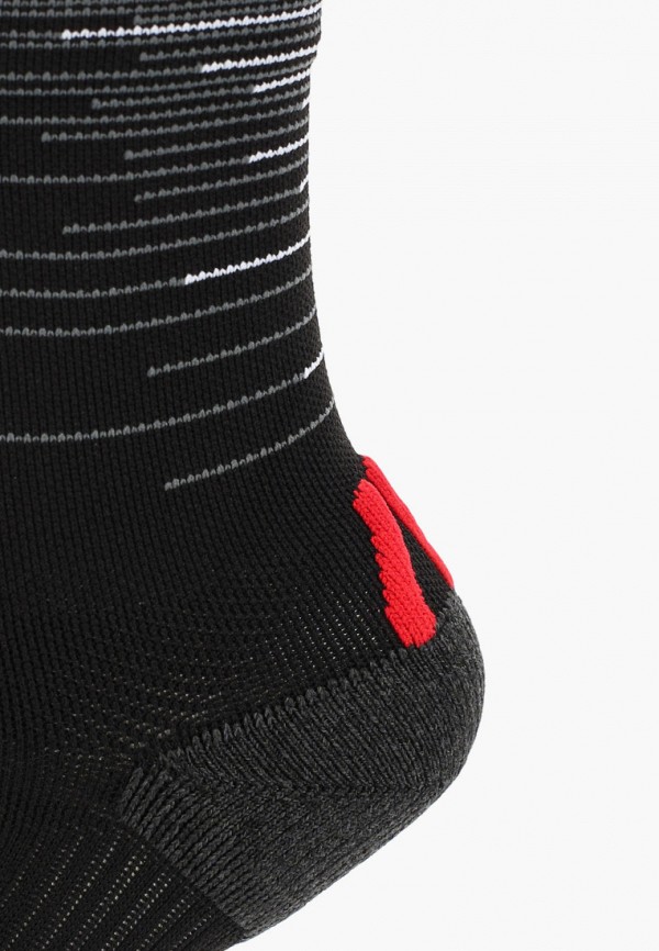 фото Носки uyn