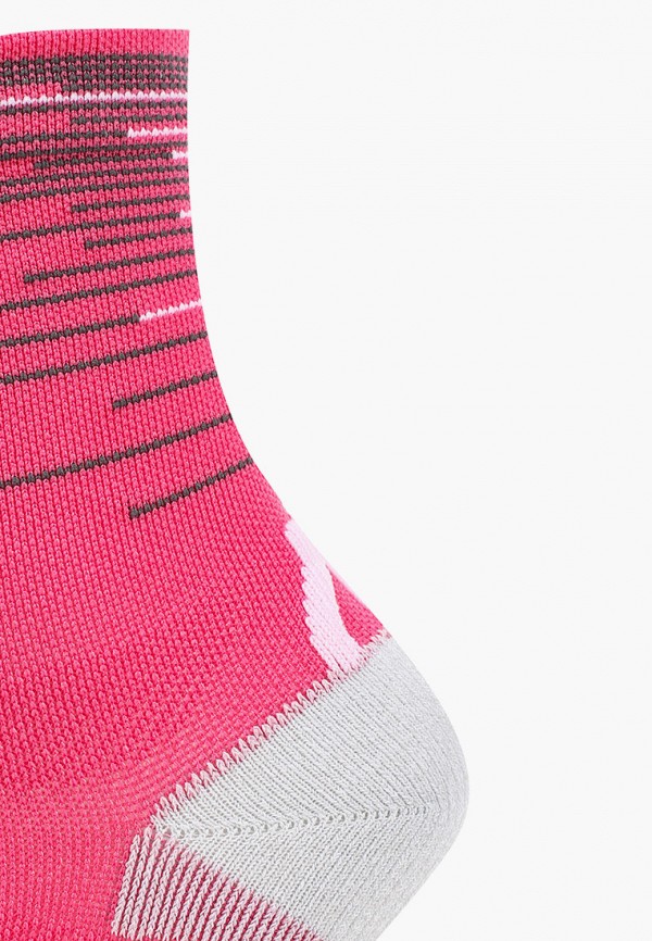 фото Носки uyn