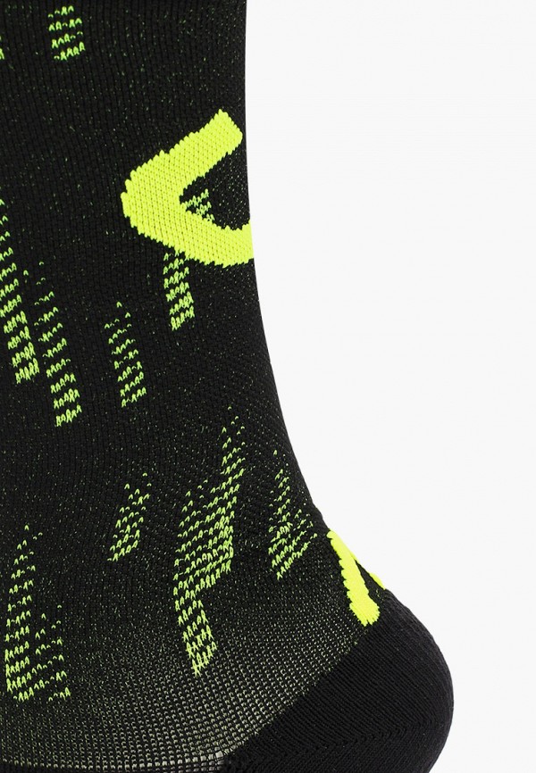 фото Носки uyn