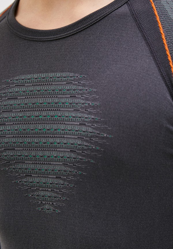 фото Термобелье верх uyn