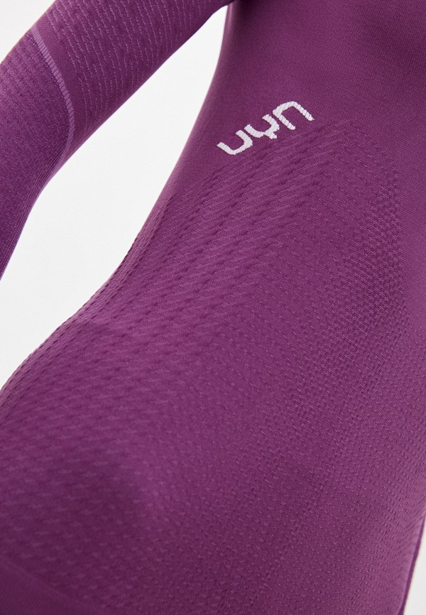 фото Термобелье верх uyn