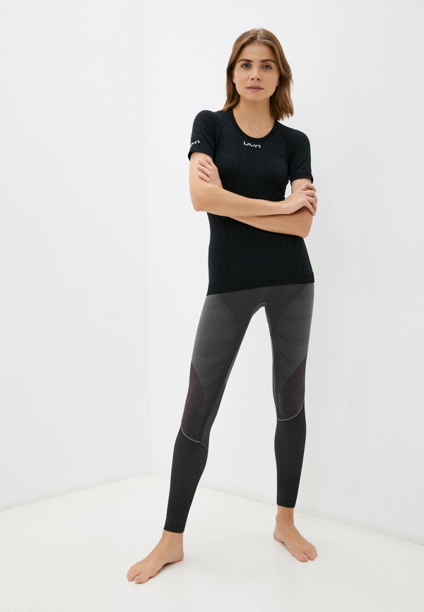 фото Термобелье низ uyn