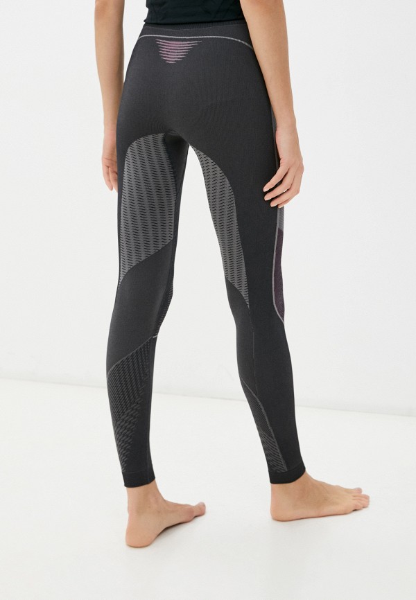 фото Термобелье низ uyn