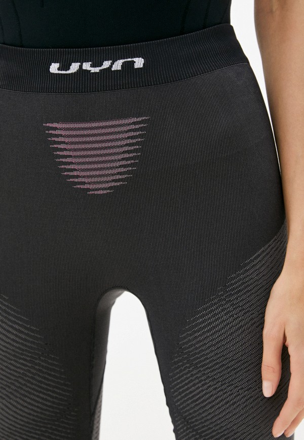 фото Термобелье низ uyn