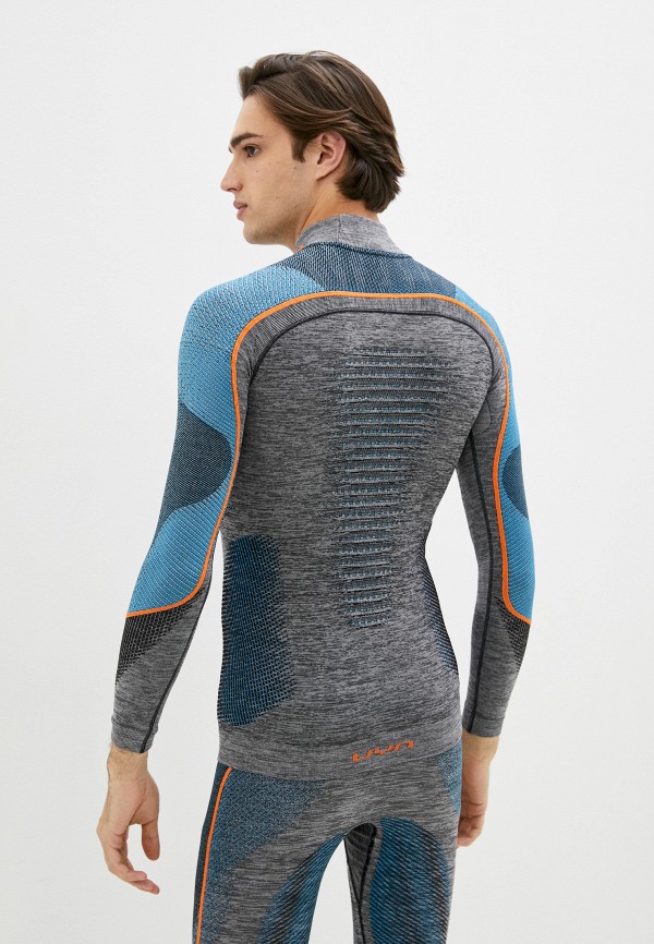 фото Термобелье верх uyn