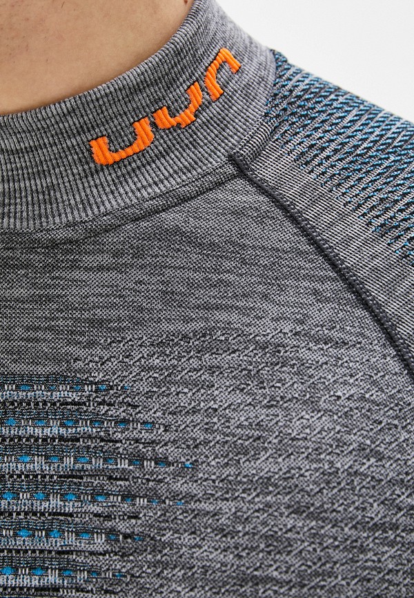 фото Термобелье верх uyn