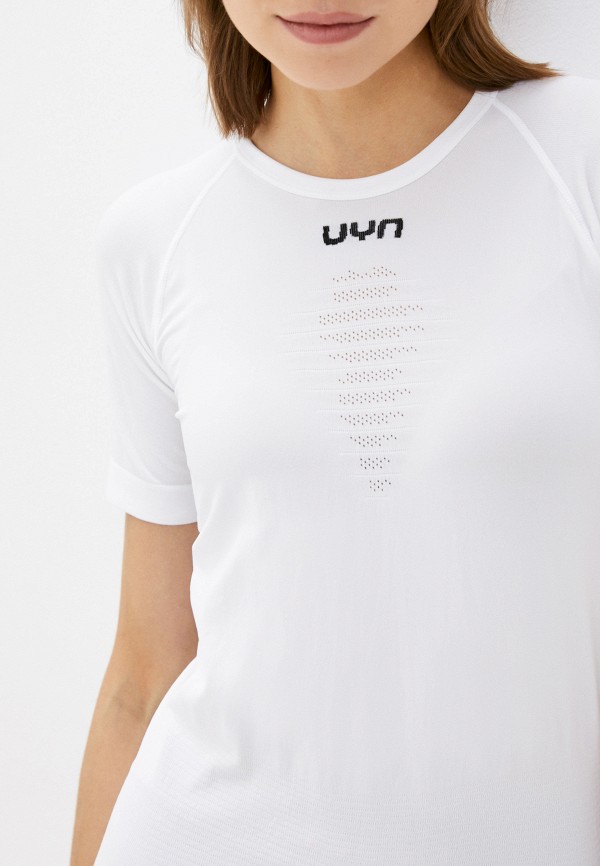 фото Термобелье верх uyn
