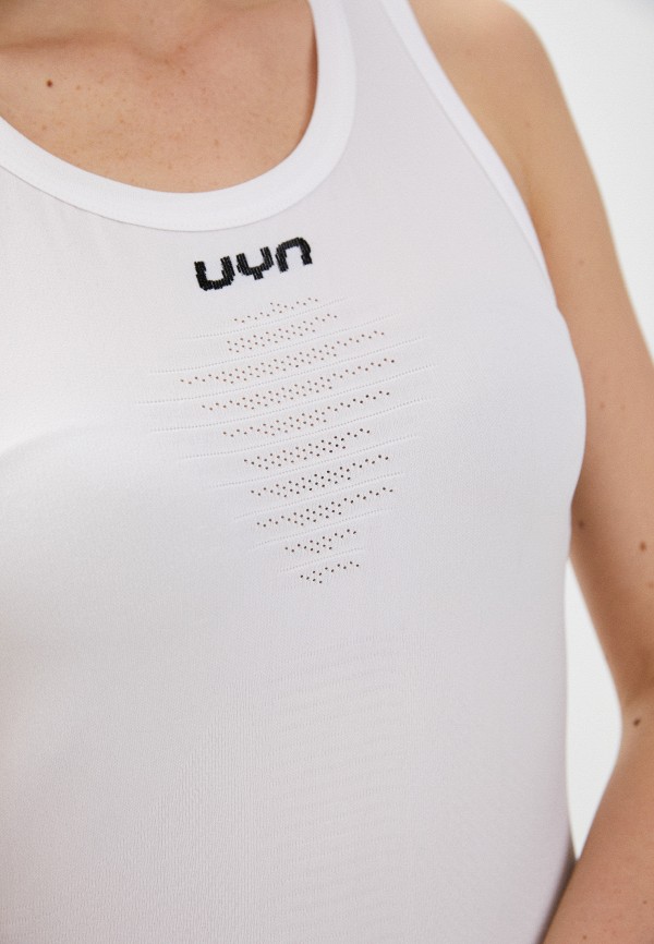 фото Термобелье верх uyn