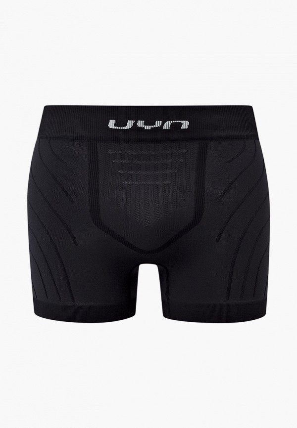 фото Термобелье низ uyn