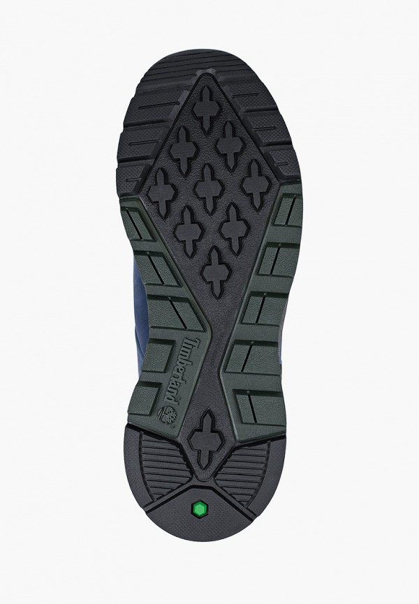 фото Ботинки timberland