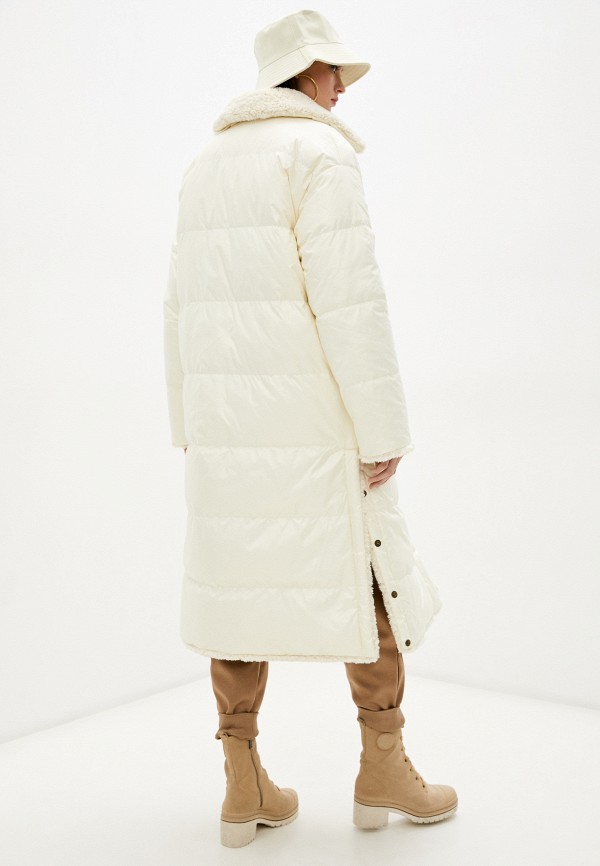 фото Куртка утепленная michael michael kors