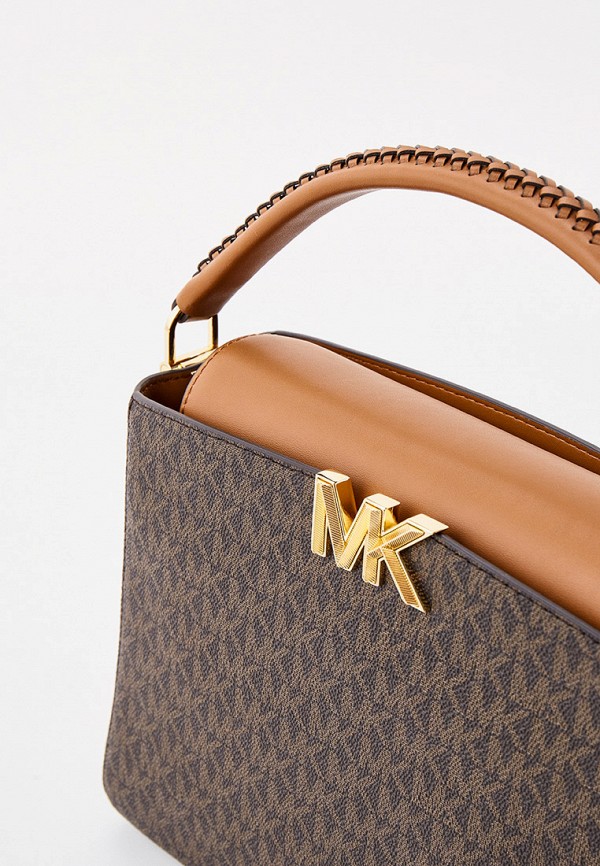фото Сумка michael michael kors