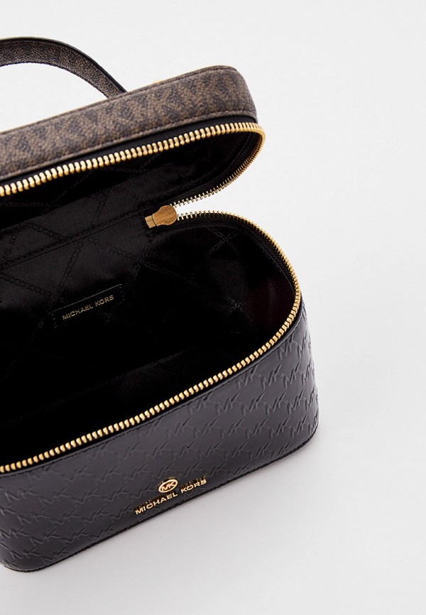 фото Сумка michael michael kors