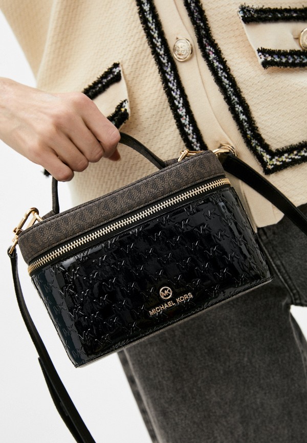 фото Сумка michael michael kors
