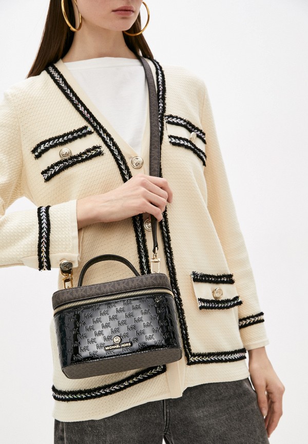 фото Сумка michael michael kors