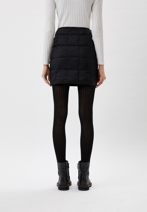 фото Юбка duvetica