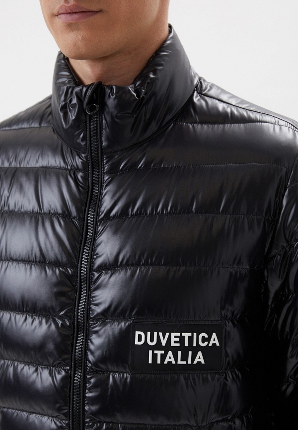 фото Пуховик duvetica