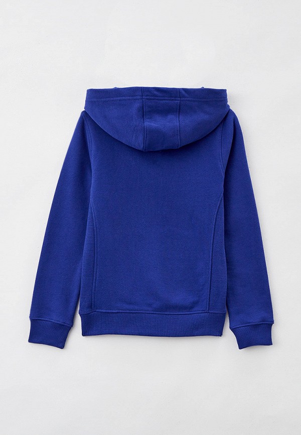 фото Худи tommy hilfiger