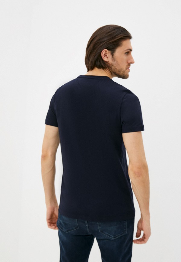 фото Футболка tommy hilfiger