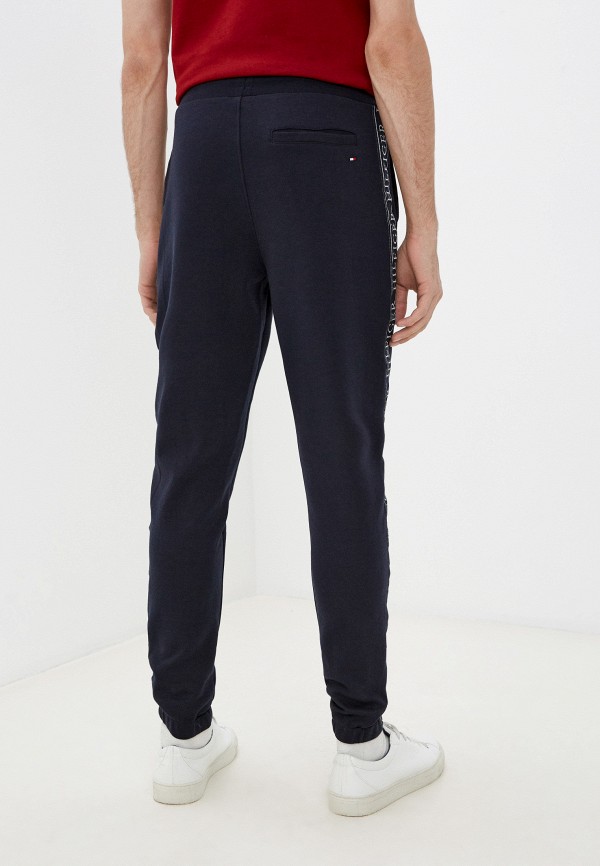 фото Брюки спортивные tommy hilfiger