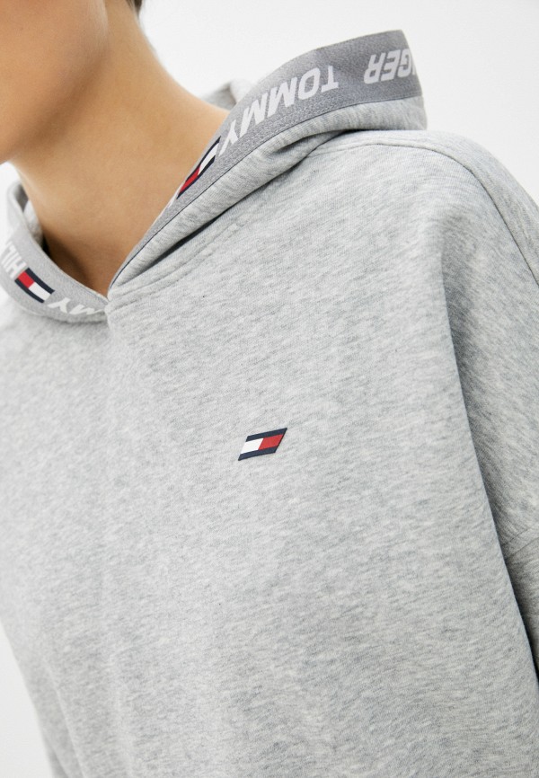 Sportswear Tommy Hilfiger
