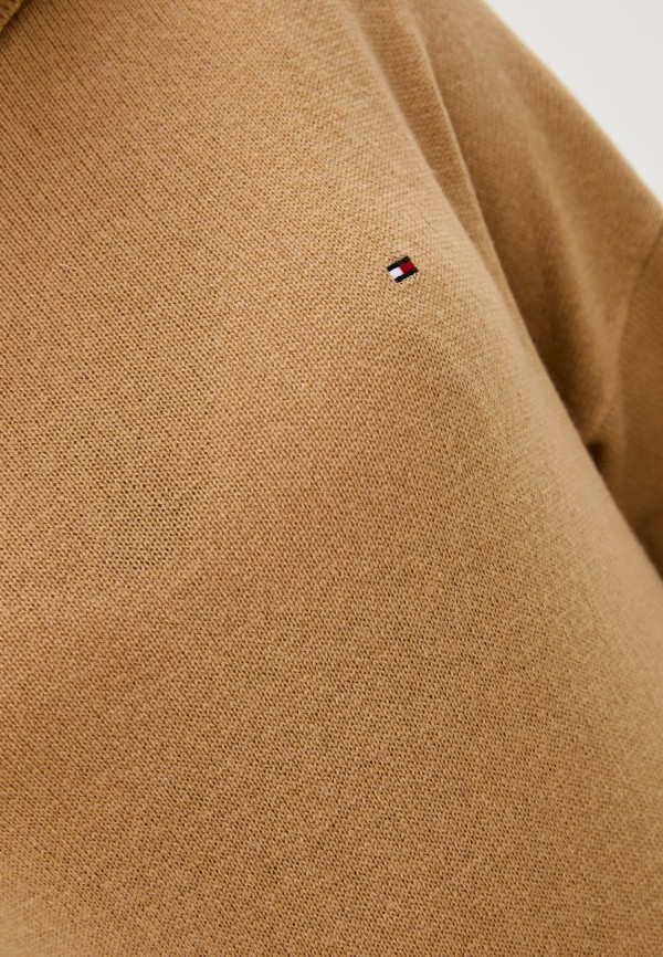 фото Платье tommy hilfiger