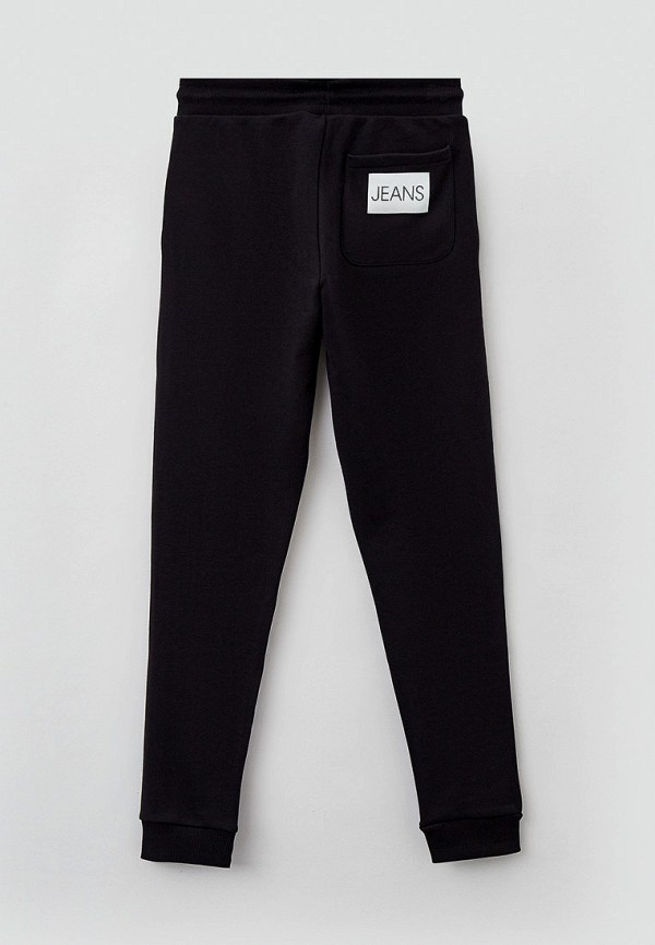 фото Брюки спортивные calvin klein jeans