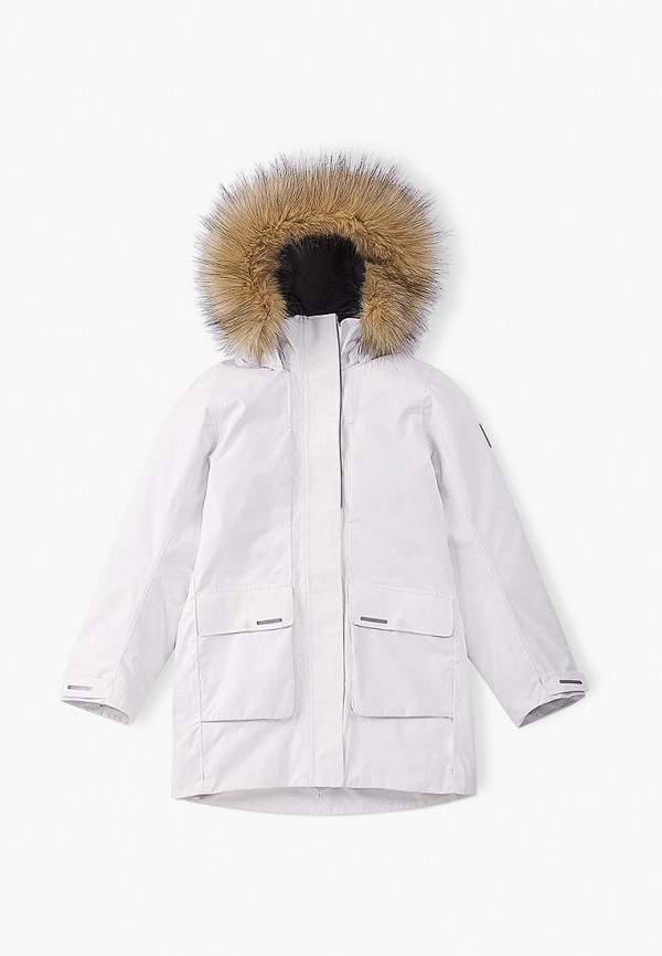 фото Парка reima