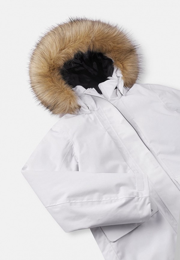 фото Парка reima