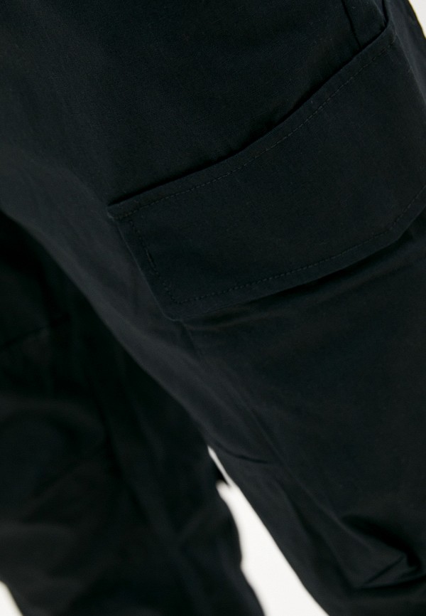 фото Брюки converse