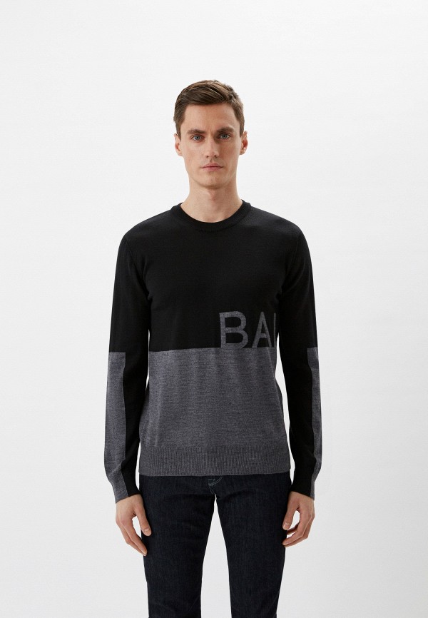 Джемпер Baldessarini