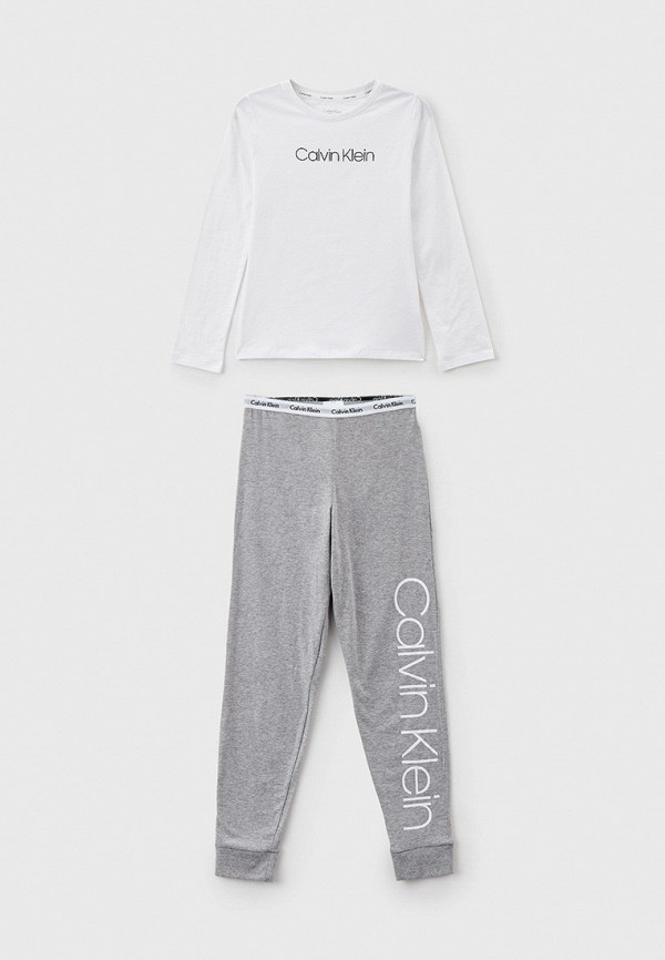 Пижама Calvin Klein 