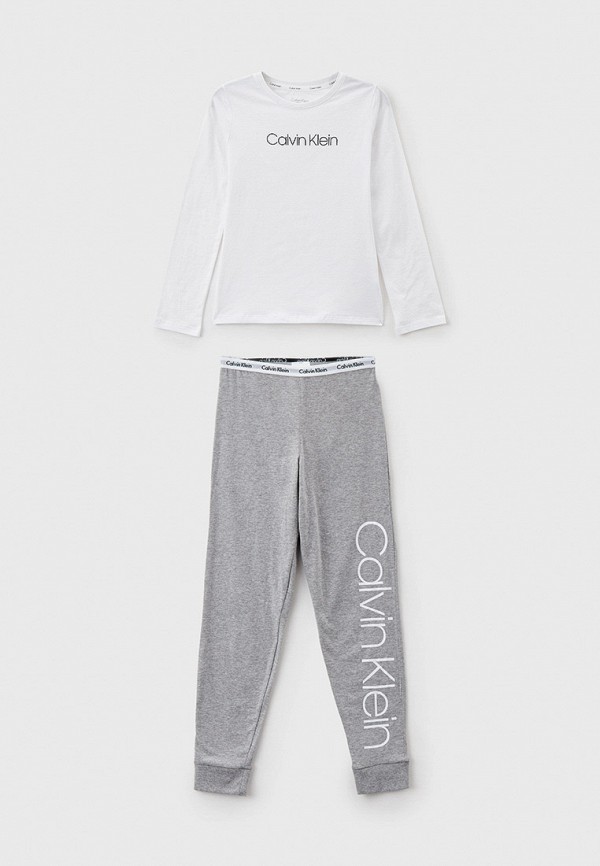 Пижама Calvin Klein