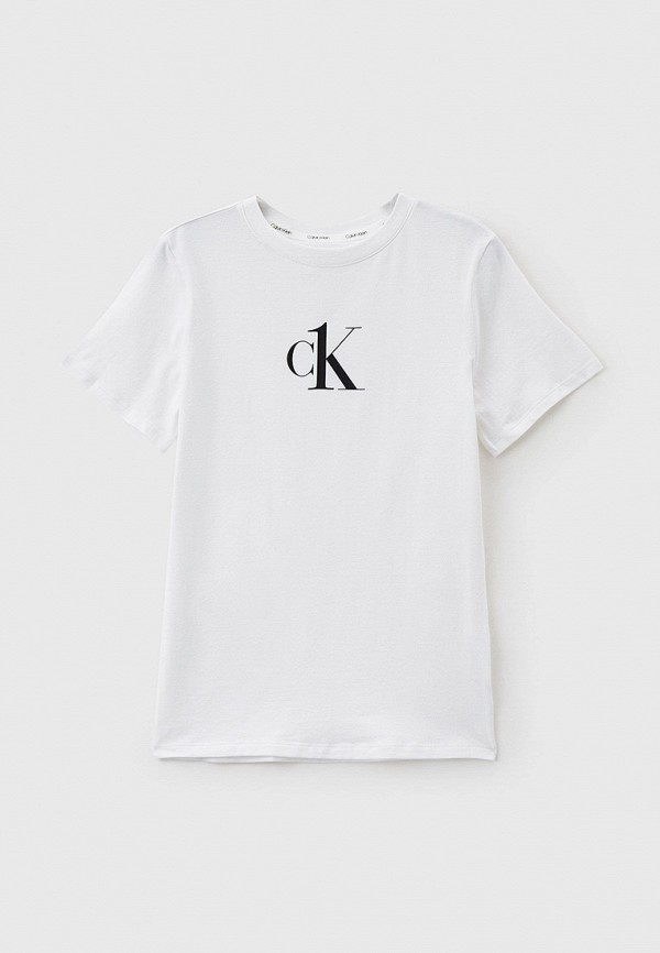 фото Футболки 2 шт. calvin klein