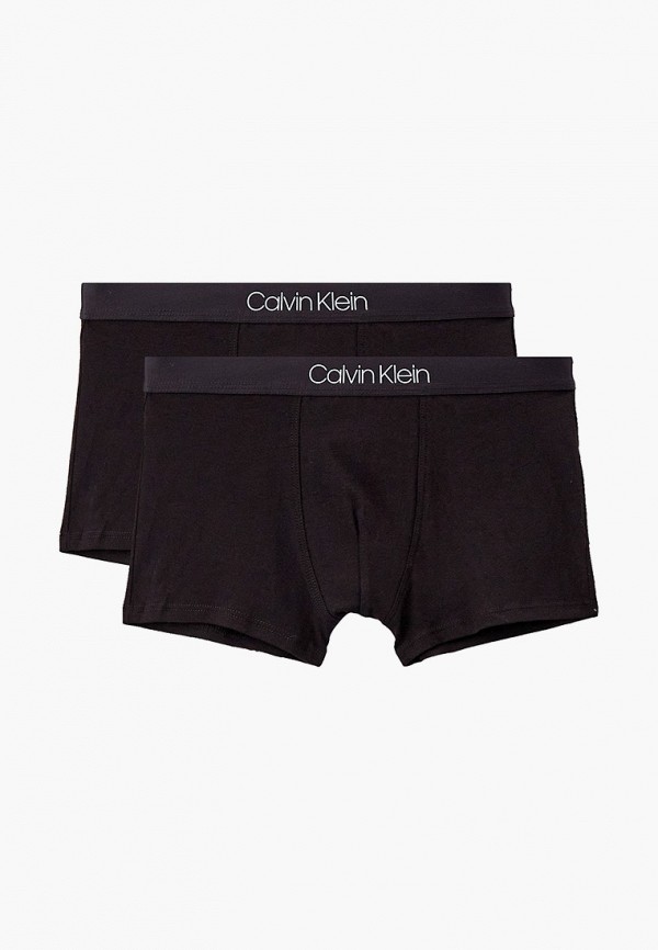 Трусы для мальчика 2 шт. Calvin Klein B70B700342