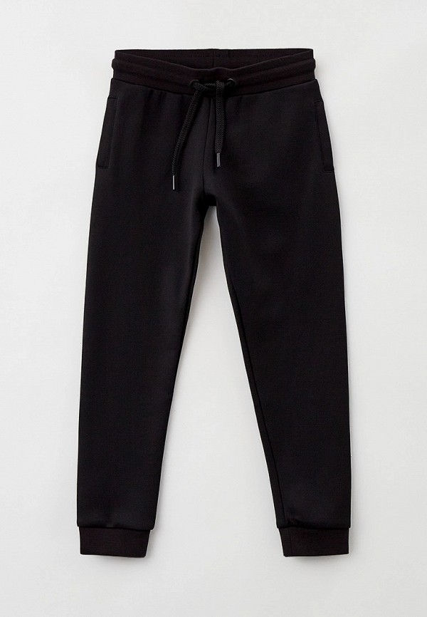 фото Костюм спортивный bikkembergs