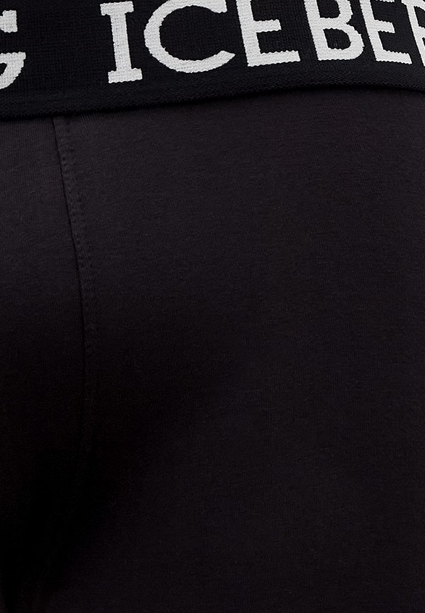 фото Трусы 2 шт. iceberg