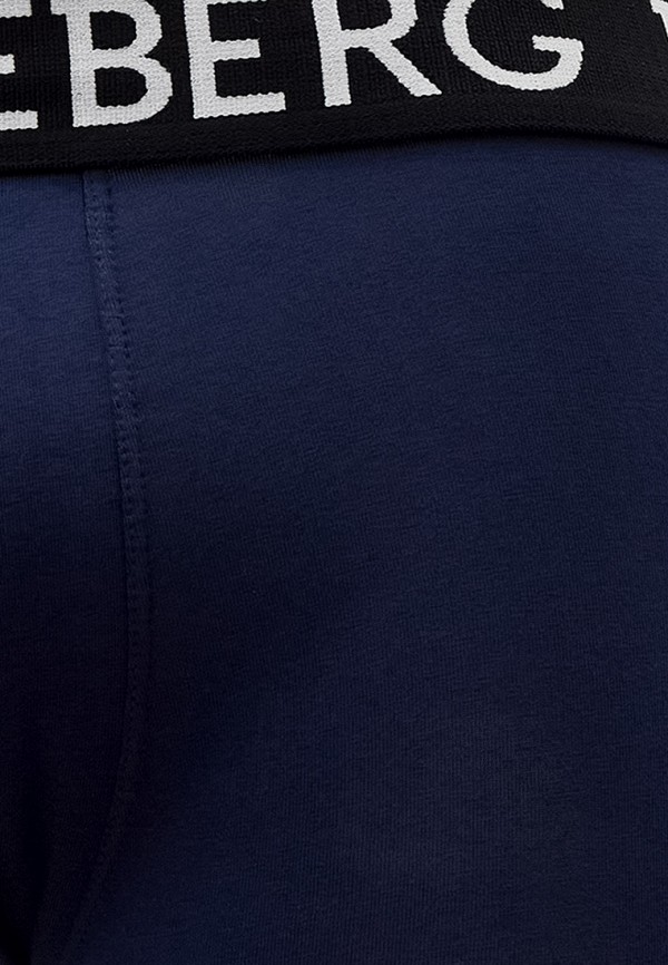 фото Трусы 2 шт. iceberg