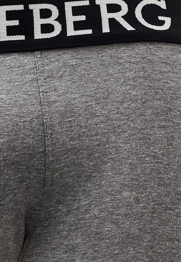 фото Трусы 2 шт. iceberg