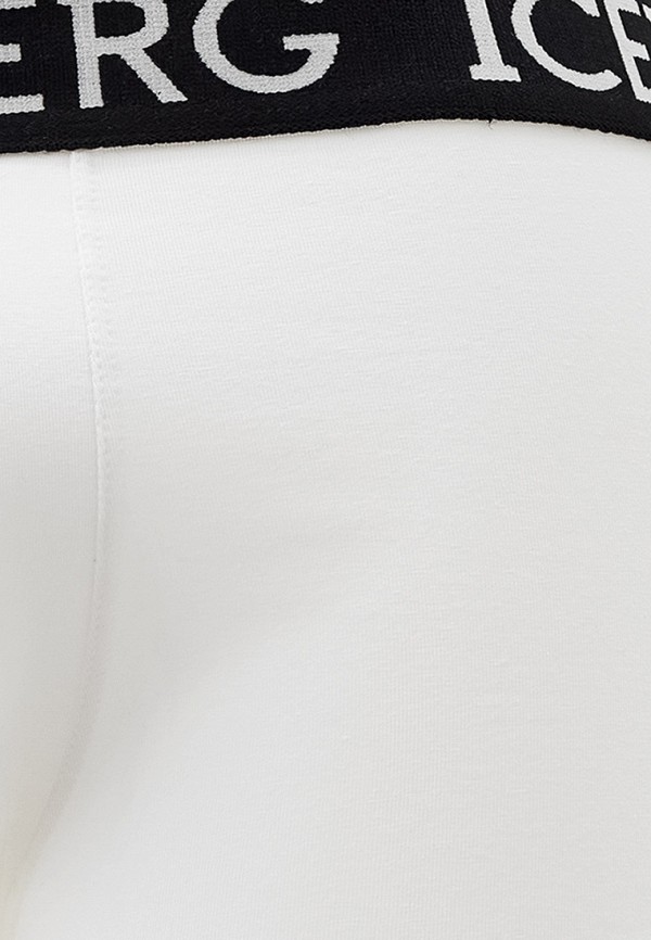 фото Трусы iceberg