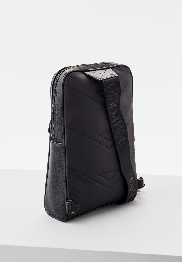 фото Сумка emporio armani